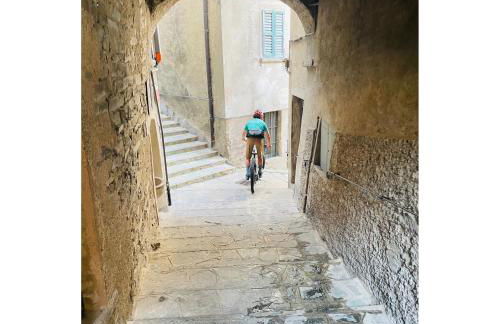 Casa Curiè - Foto 4