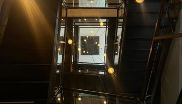 Sosuite at The Queen - Queen Village - Foto 5