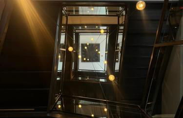 Sosuite at The Queen - Queen Village - Foto 5