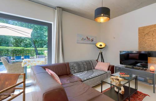 Holiday Home Villa Frleti by Interhome - Foto 18