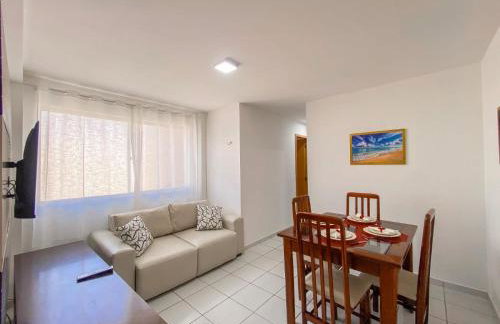 8 minutes from the college ifrn - Foto 1