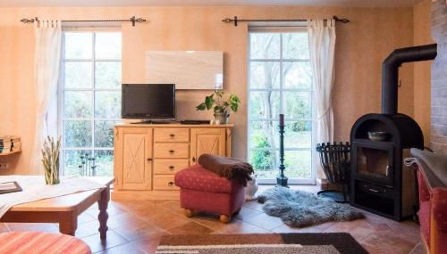 Ferienhaus Jan - Foto 5