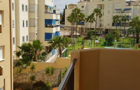 APARTAMENTO VIÑUELA - Photo 23