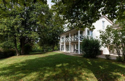 Kapfwald Appartements - Foto 15