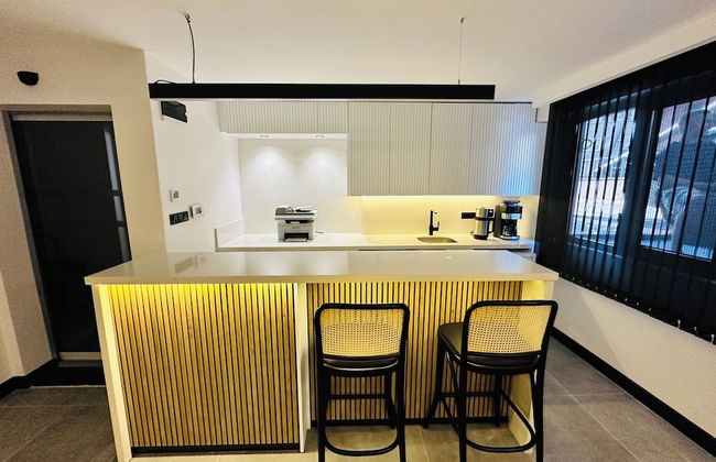 Rose Point Residence - Foto 7