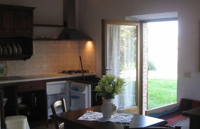 Cà Maggio Nuovo - Foto 34