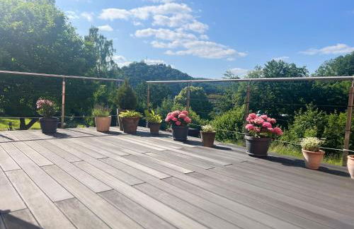 Maison Lily Apartment 1 - Foto 20