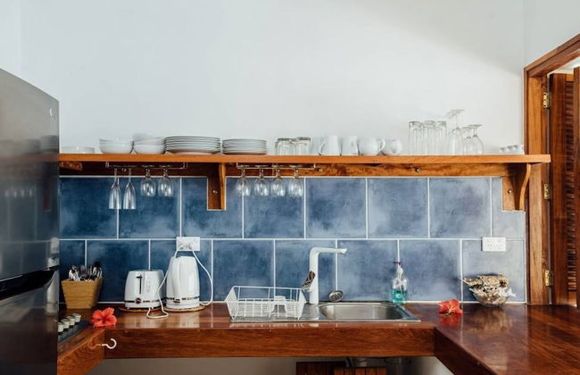 Waves at Surfside - Foto 10