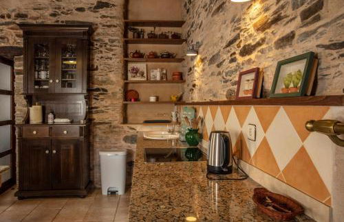 Lugar del Rio - Foto 76