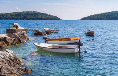 Villa Riva - Photo 41