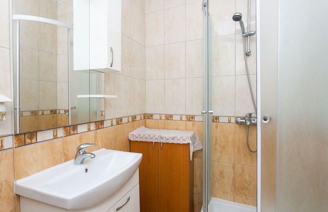 Apartment Vonky - Foto 14