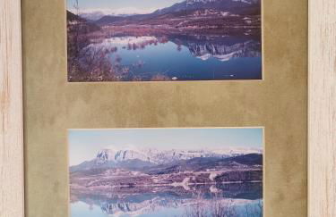 Apartamentos Casa Modesto - Foto 60