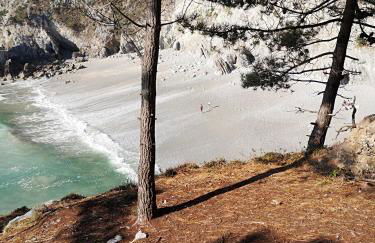 Gites de lardanva - Foto 37