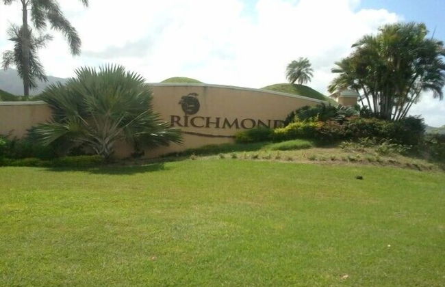 Ocho Rios Villas at Coolshade II - Photo 39