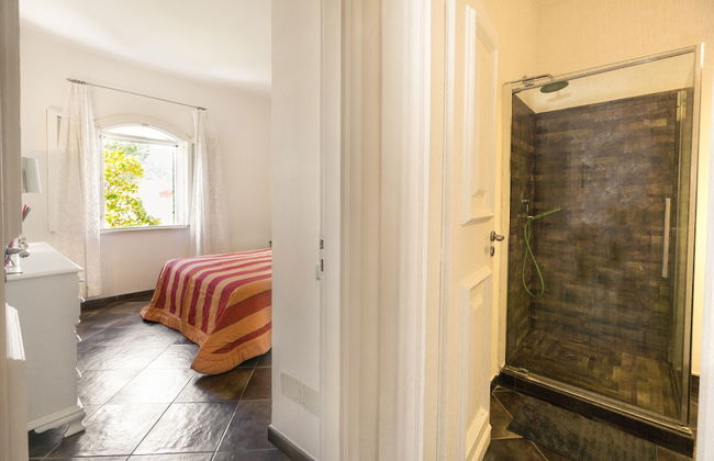 Verbena19Apartment - Photo 10