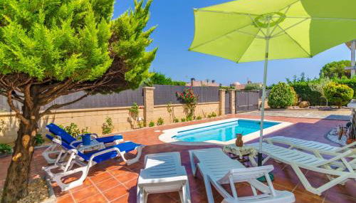 Club Villamar - Goliat - Foto 2, Other