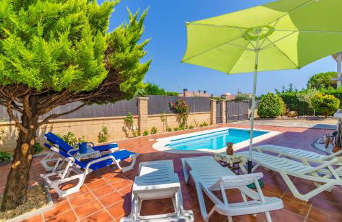 Club Villamar - Goliat - Foto 2