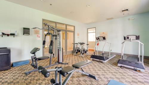 2 Mi to Disney Resort Condo with Pool Access - Foto 4