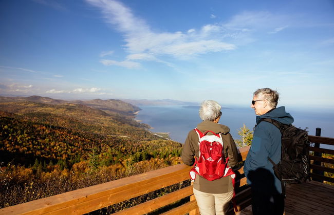 Les Caches de la Grande Pointe - Foto 30