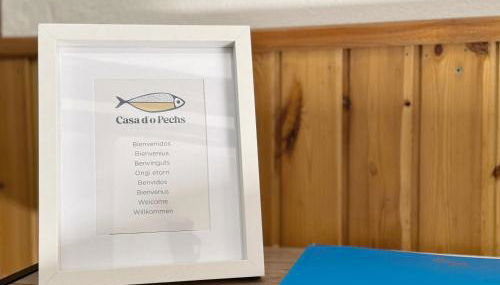 Casa OPECHS - Foto 5