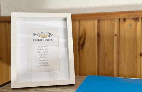 Casa OPECHS - Foto 5