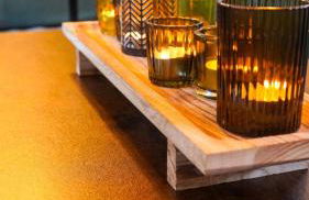 L'Orangerie Normandie - Foto 6