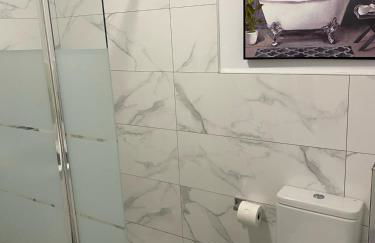 Casa Bagacera "Cera" - Foto 16