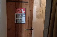 La Paloma - Photo 25