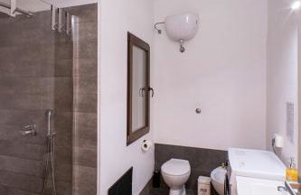 My exclusive cavour loft da sogno a cagliari - Foto 47