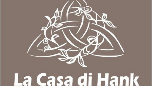 La Casa di Hank - il Centro Storico e l Autodromo - Foto 2