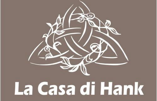 La Casa di Hank - il Centro Storico e l Autodromo - Foto 2