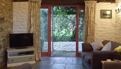 Beats Cottage - Foto 4