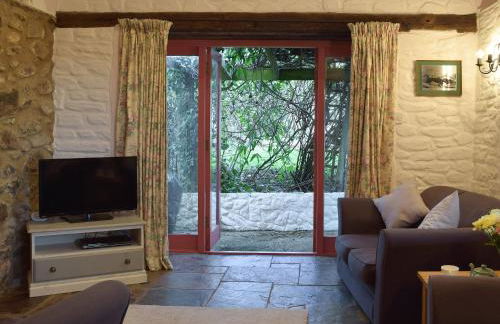 Beats Cottage - Foto 4