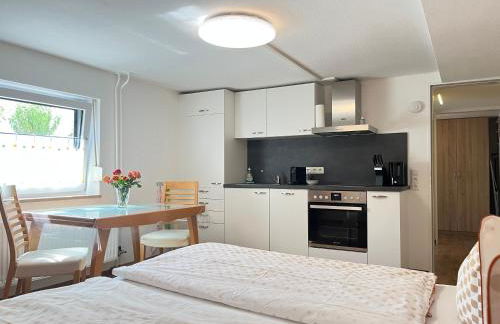 Appartement Am Straßland - Foto 1