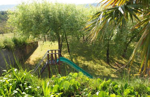 Casa da Quinta do Outeiro - Foto 31