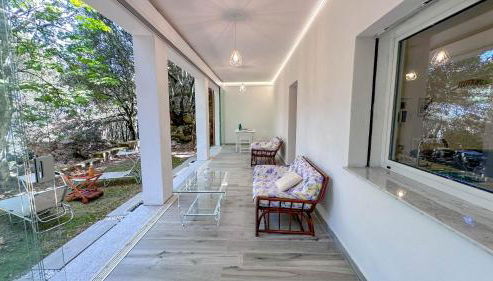 Monte Ortobene 1 - Foto 5