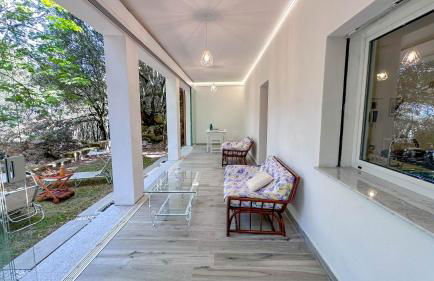 Monte Ortobene 1 - Foto 5