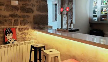 Casa Rural Las Bengoas - Foto 5