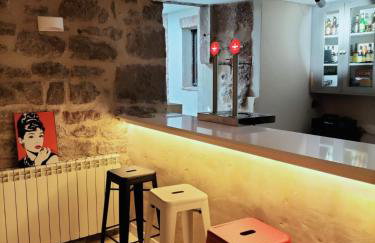 Casa Rural Las Bengoas - Foto 5