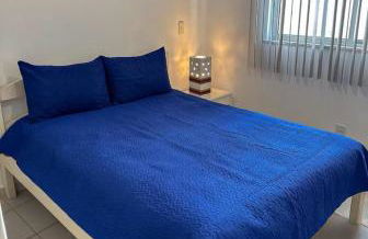 Pé na areia - Photo 9