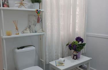 Apartamento Cabo Rubio - Foto 17