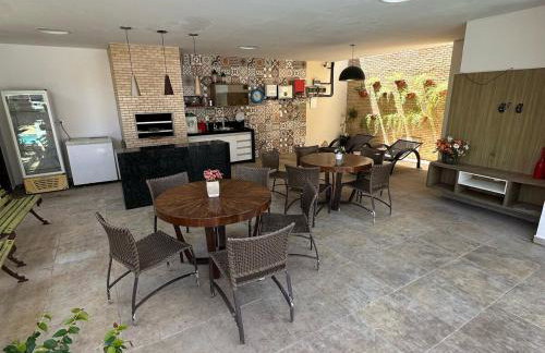 Olho D'água Oasis - Foto 44