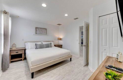 Welcome to Villa Azul, your home away from home! - Foto 4