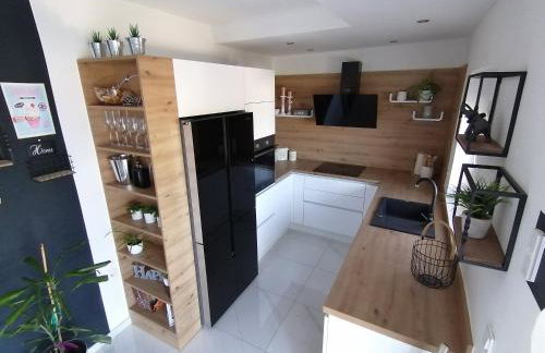 Villa Perla - Foto 16