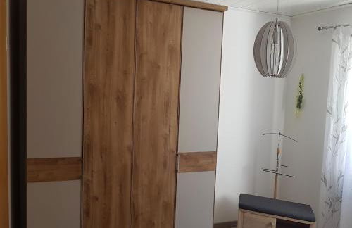 Gemutliche Wohnung fur 4 Personen - Foto 29