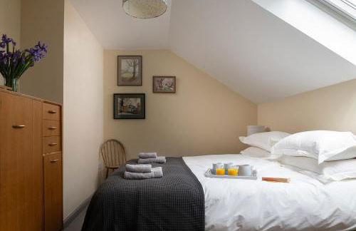 Groom's Bell - Foto 16