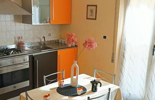 Appartamento Davide - In Centro a San Benedetto del Tronto - Photo 11