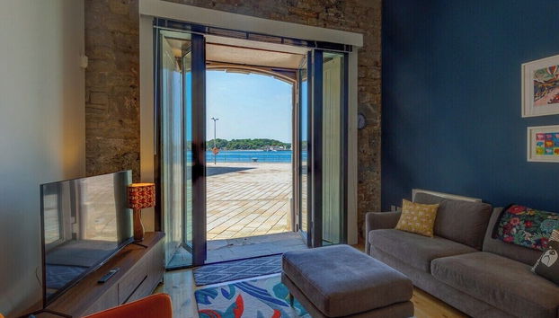 5 Brewhouse by Pureserviced - Foto 2