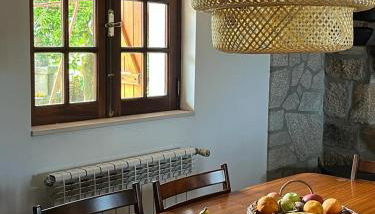 Casa da Pedrada - Foto 5