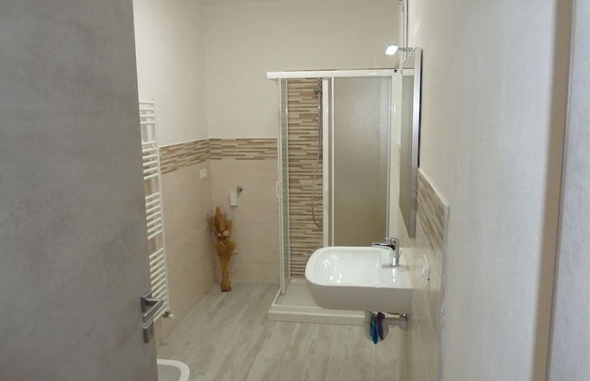 Ca' Limoni - Holiday - Photo 8